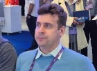 И.В. Михайлов на «Технопроме-2025»