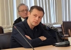 И.А. Губин