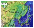 Иллюстрация предоставлена В.Ю. Тимофеевым