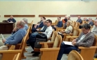 Фото с сайта ИОА СО РАН Фото с сайта ИОА СО РАН