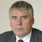 Академик Александр Латышев