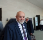Академик Николай Похиленко 