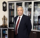 Анатолий Николаевич Алексеев