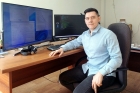 Кирилл Акимов