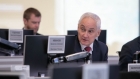 Андрей Белоусов