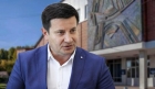 Андрей Федотов