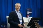 Андрей Травников 