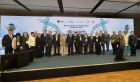 Участники Международной конференции «Onco Future Kazakhstan 2026: тераностика, точная онкология, искусственный интеллект» Участники Международной конференции «Onco Future Kazakhstan 2026: тераностика, точная онкология, искусственный интеллект»