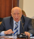  Елепов Борис Степанович