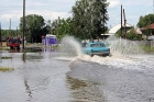 Барнаул, микрорайон Затон, 14.06.2018 