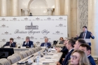 Фото пресс-центра РАН Фото пресс-центра РАН