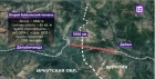 Второй Байкальский тоннель. Справка Известий: https://iz.ru/1199288/video/spravka-baikalskii-tonnel