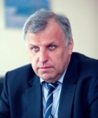 Академик Валерий Бухтияров. Фото Н. Малахин