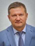 К.т.н. Максим Чекусов
