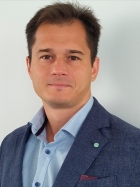 Даниил Колоколов