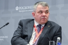 Дмитрий Пышный