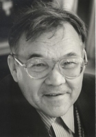 Академик Николай Леонтьевич Добрецов (15.01.1936 – 23.12.2020) Академик Николай Леонтьевич Добрецов (15.01.1936 – 23.12.2020)