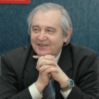 Академик Федор Андреевич Кузнецов (12.07.1932 – 04.02.2014) 