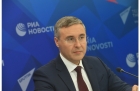 Валерий Фальков