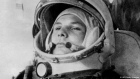 Юрий Гагарин