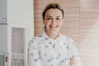 Марина Смольникова, кандидат биологических наук