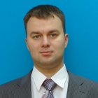 Guskov A.E