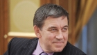 Александр Витальевич Хлунов. Фото РИА Новости / Алексей Дружинин