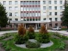 Институт вычислительной математики и математической геофизики СО РАН, Новосибирск 