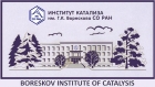 ИК СО РАН, Новосибирск