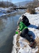 Фото ЛИН СО РАН