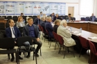 Сибирские разработки для силовой электроники, систем связи, машинного обучения, медицинской диагностики. Фото В. Трифутина.
