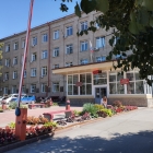 Институт геологии и минералогии им. В.С. Соболева СО РАН, Новосибирск  