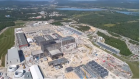  ИТЭР (ITER, International Thermonuclear Experimental Reactor)