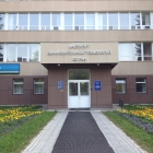 Институт вычислительных технологий СО РАН, Новосибирск 