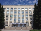 ИЯФ СО РАН, Новосибирск