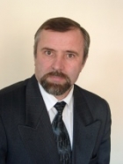 Д.э.н. Карпов Валерий Васильевич