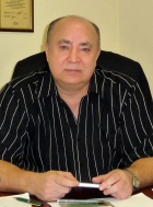 Кочетков Валерий Николаевич