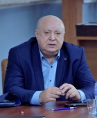 Валерий Николаевич Кочетков