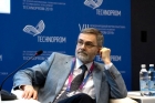 академик РАН Алексей Владимирович Кочетов
