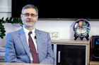 Академик РАН Алексей Кочетов