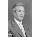 Академик Андрей Николаевич Колмогоров Академик Андрей Николаевич Колмогоров