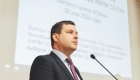 профессор РАН, д.т.н. Колубаев Евгений Александрович