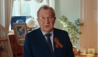 Академик Геннадий Красников 