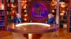 Геннадий Красников и Михаил Ковальчук