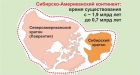 Слайд из презентации чл.-к. РАН Д.П. Гладкочуба