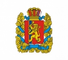 Герб Красноярского края