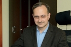 Павел Владимирович Логочев. Фото: Михаил Кичанов