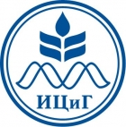 ИЦиГ СО РАН, Новосибирск