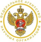 ФАНО России