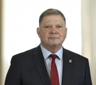 Игорь Марчук. Фото Минобрнауки РФ